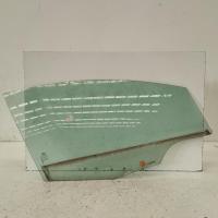 door window front right