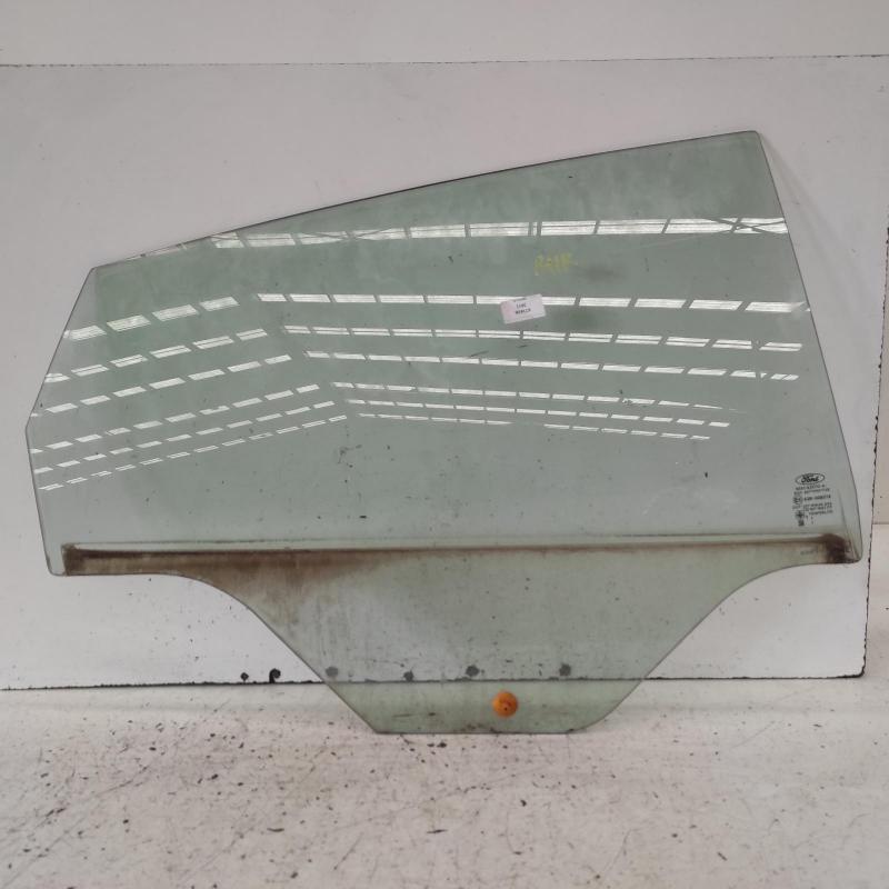 door window rear right