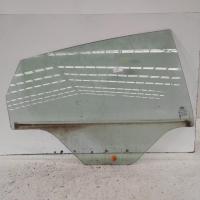 door window rear right