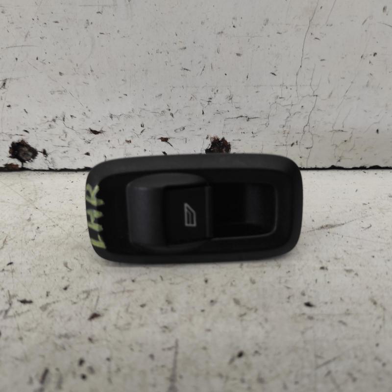 power door window switch