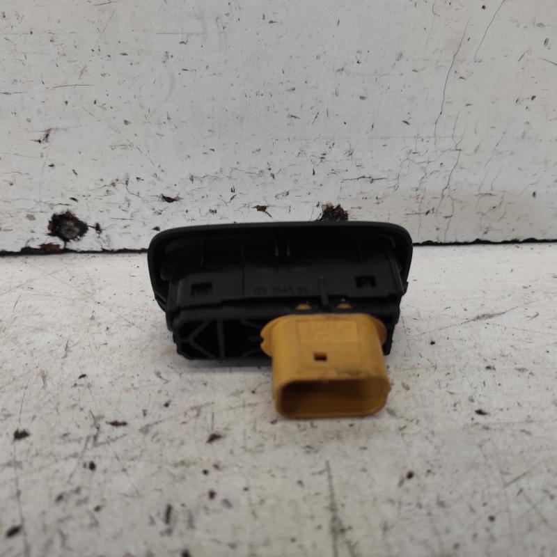 power door window switch