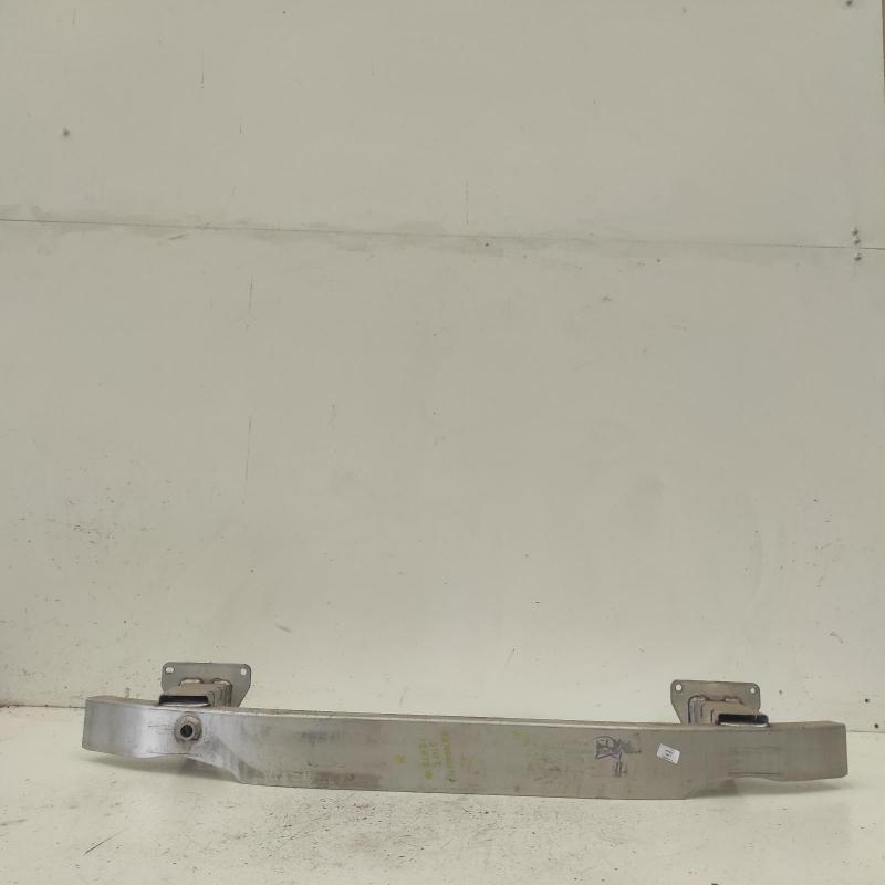 bar reinforcement/bracket rear