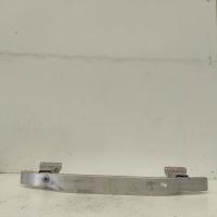 bar reinforcement/bracket rear