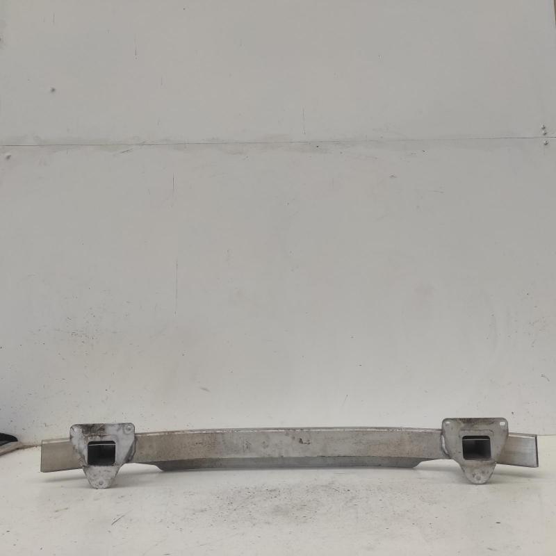 bar reinforcement/bracket rear