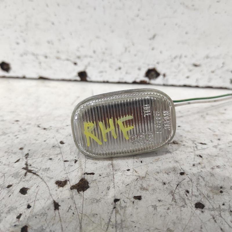 indicator/fog/side right