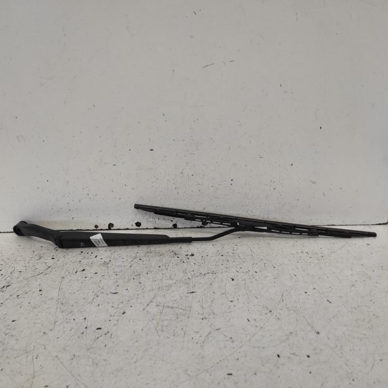 wiper arm