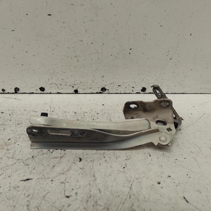 bonnet hinge/strut