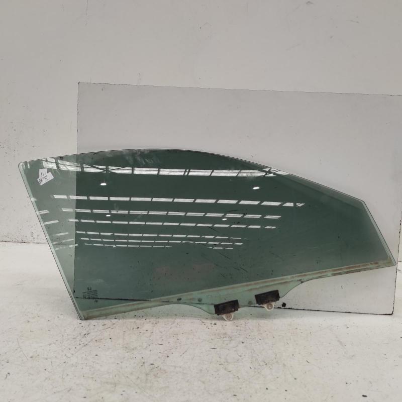 door window front right