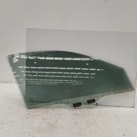 door window front right