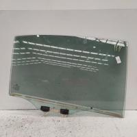 door window rear right