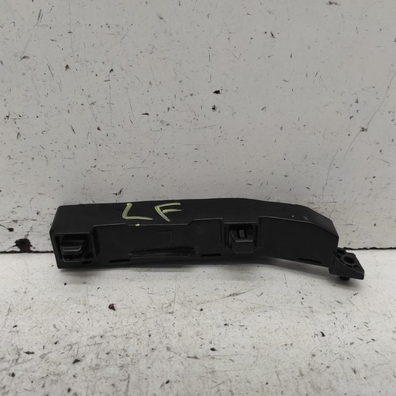 miscellaneous bracket