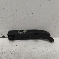 miscellaneous bracket