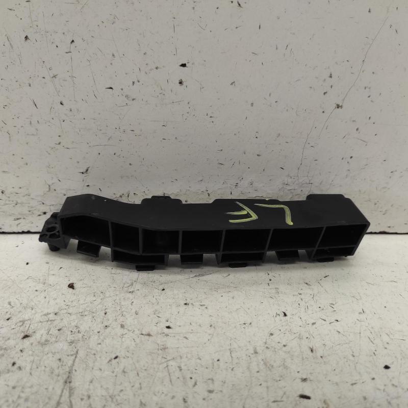 miscellaneous bracket