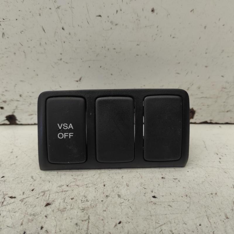 miscellaneous switch relay