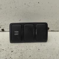 miscellaneous switch relay