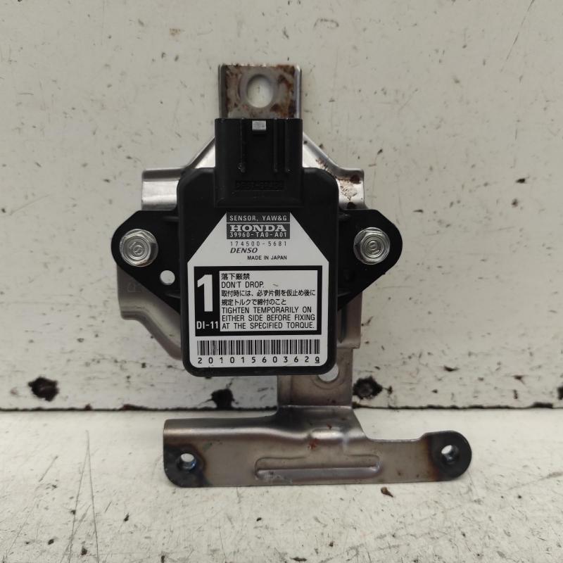 miscellaneous switch relay