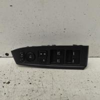 power door window switch