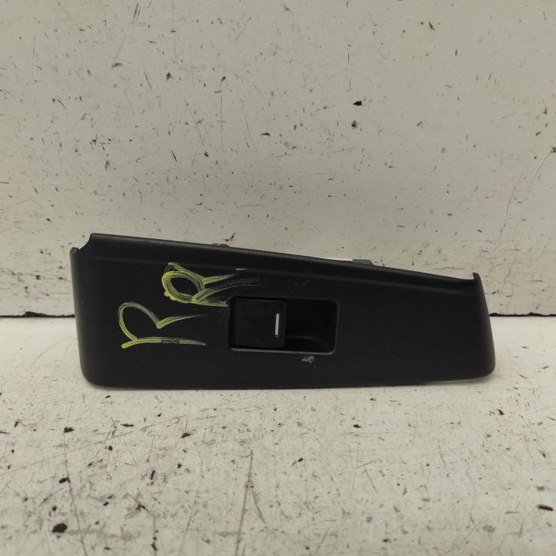 power door window switch