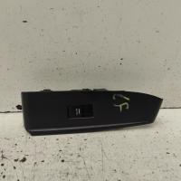 power door window switch