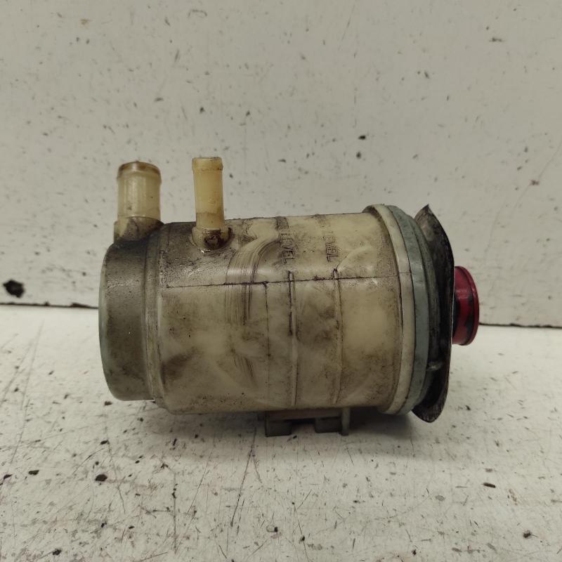 power steering reservoir