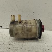 power steering reservoir