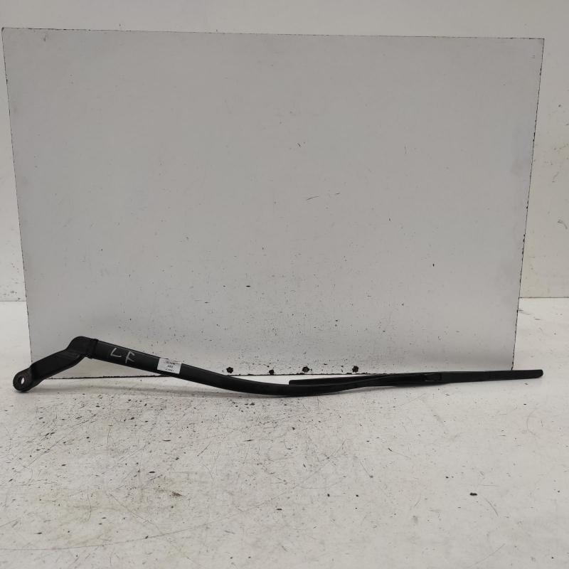wiper arm