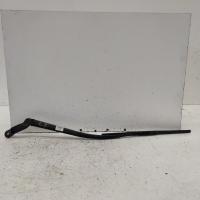 wiper arm