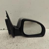 door mirror right