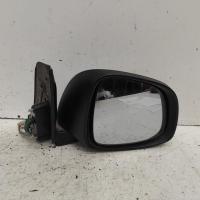 door mirror right