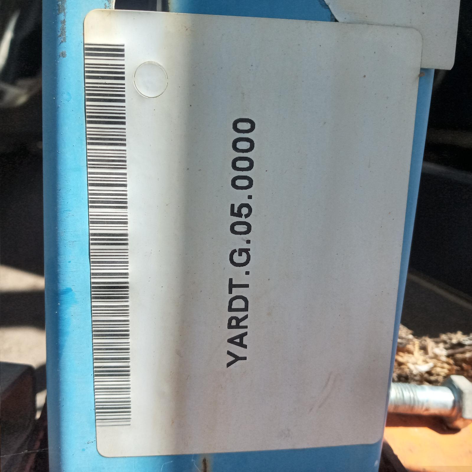 Camry Door/sliding Rear Left 2006-2011 acv40,w/ mould type,06/06-11/11 00020538 #660661