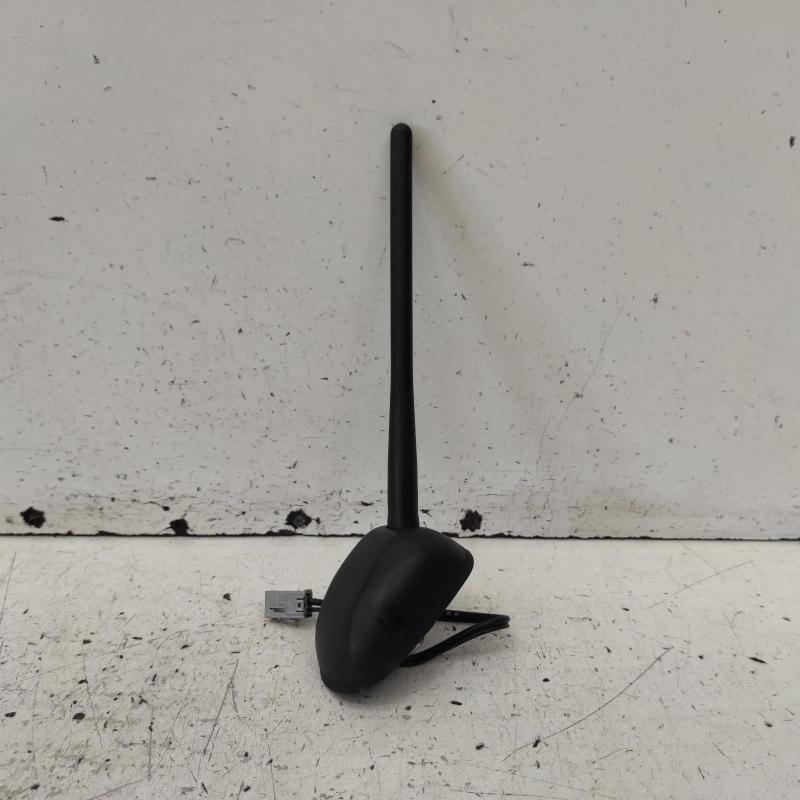 antenna