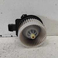 heater fan/motor