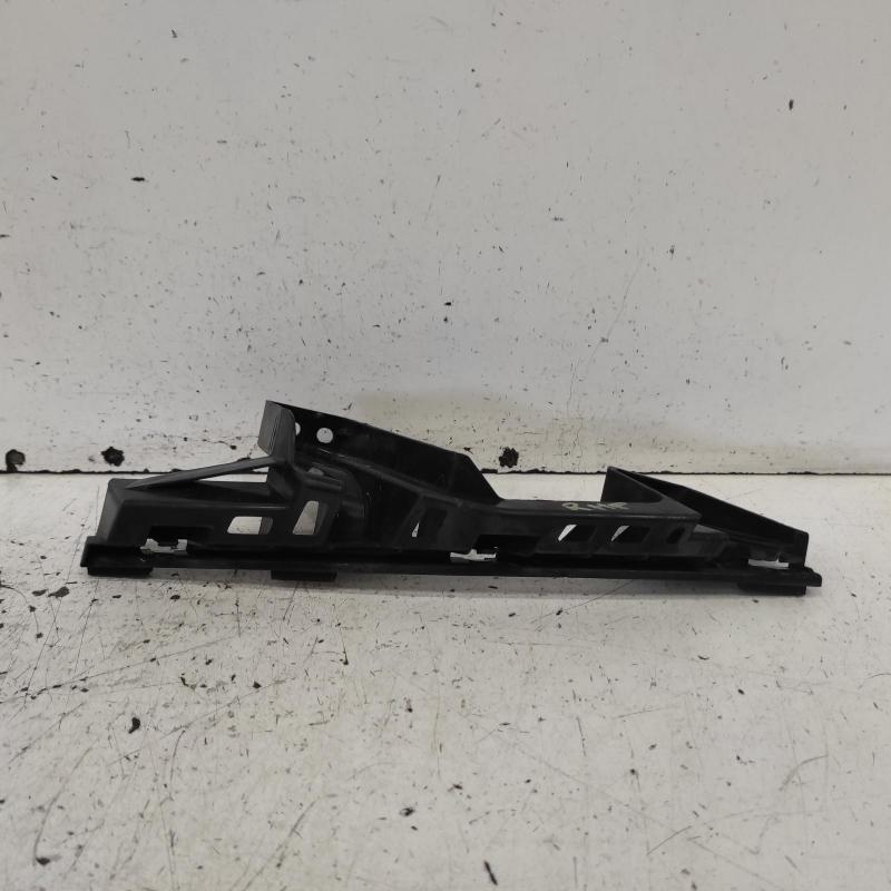 miscellaneous bracket