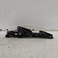 miscellaneous bracket