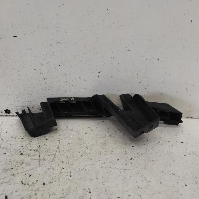 miscellaneous bracket