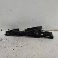 miscellaneous bracket