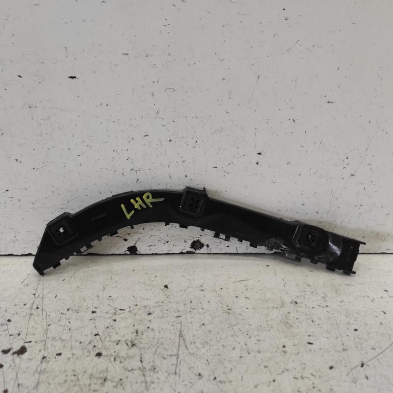 miscellaneous bracket