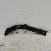 miscellaneous bracket