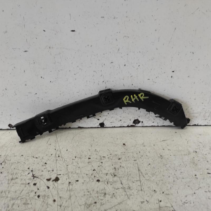 miscellaneous bracket