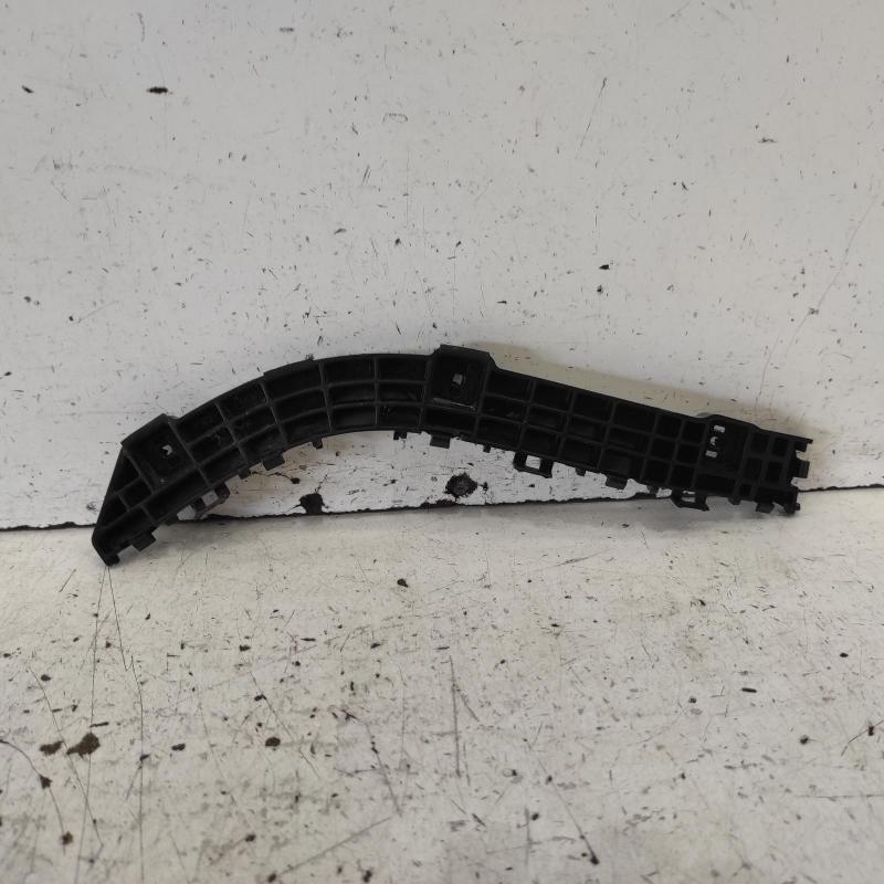 miscellaneous bracket