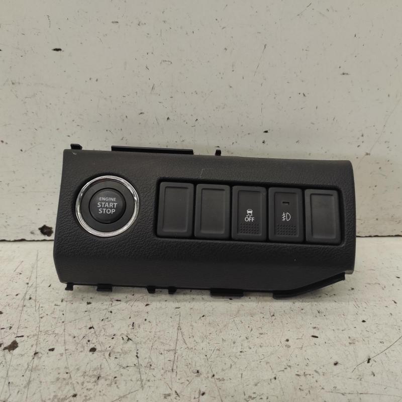 miscellaneous switch relay