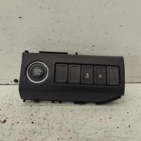 miscellaneous switch relay