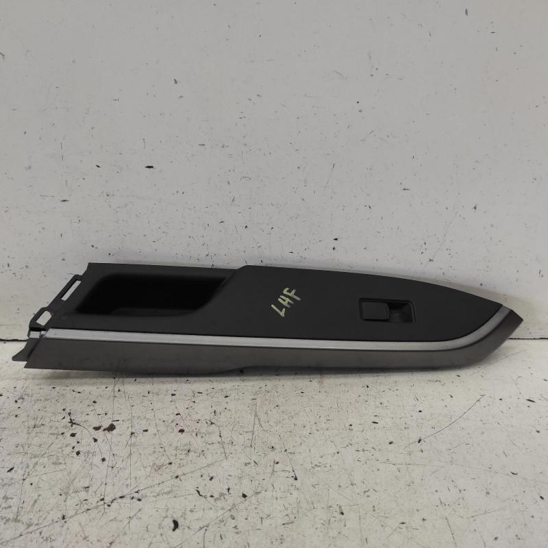 power door window switch