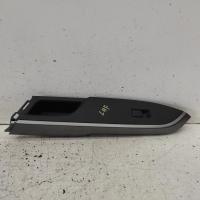 power door window switch