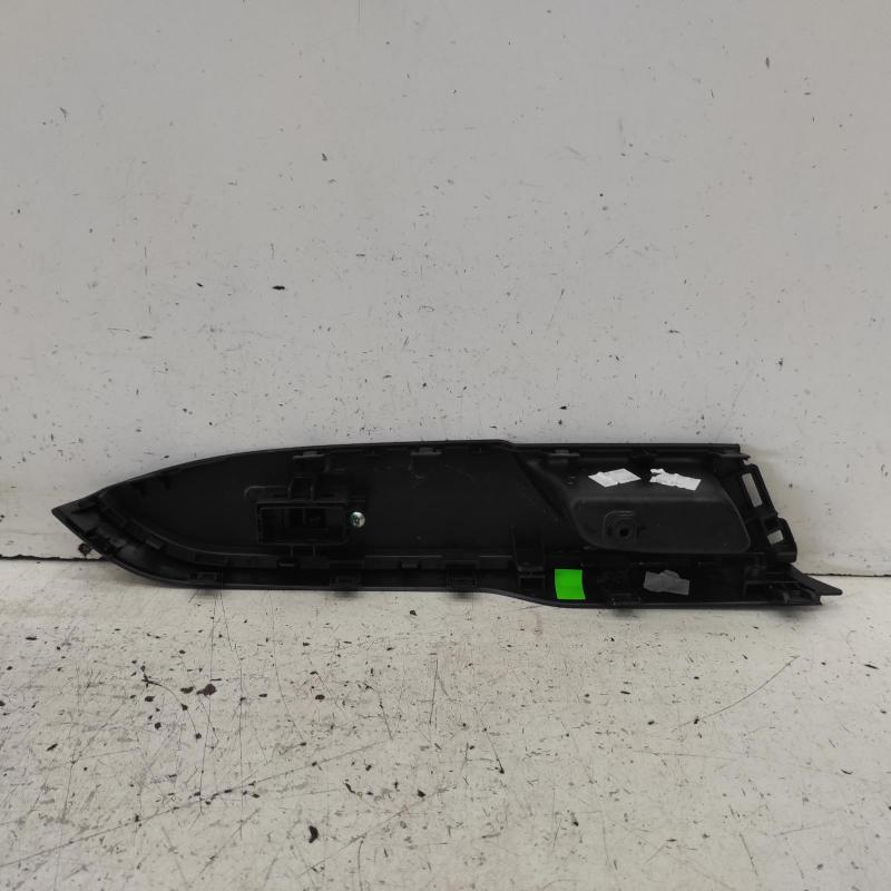 power door window switch