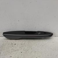 power door window switch