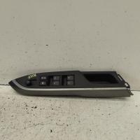 power door window switch