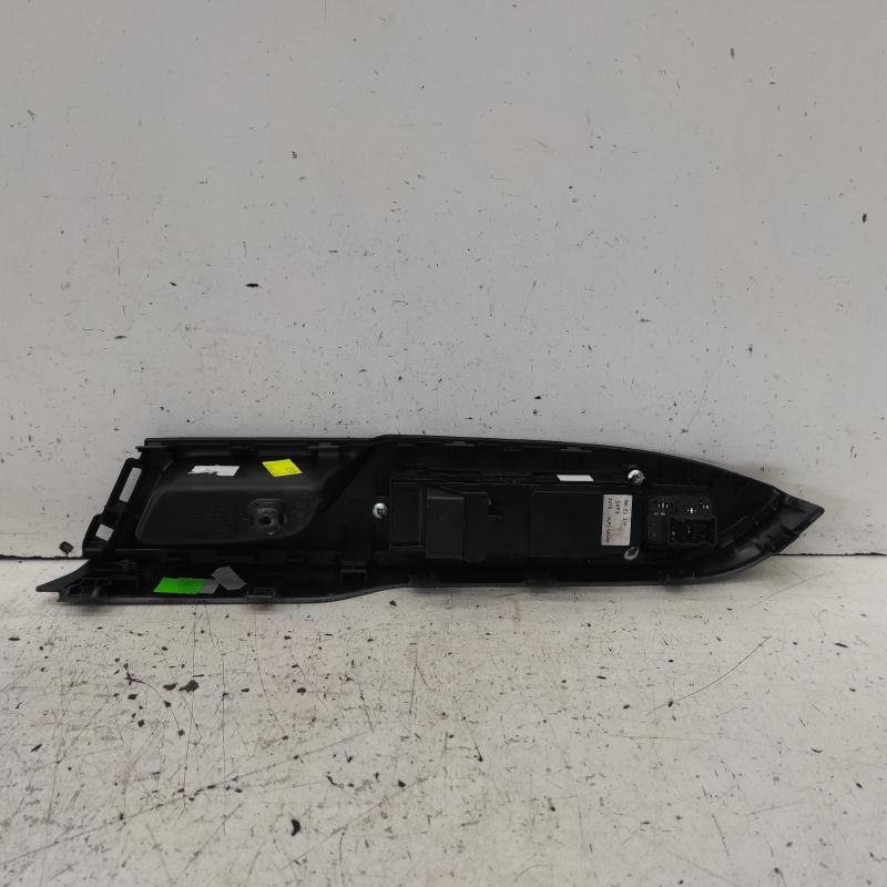 power door window switch