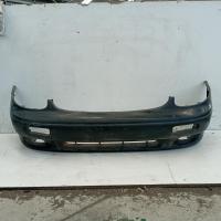 bumper front