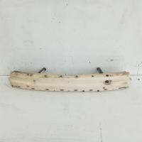 bar reinforcement/bracket rear